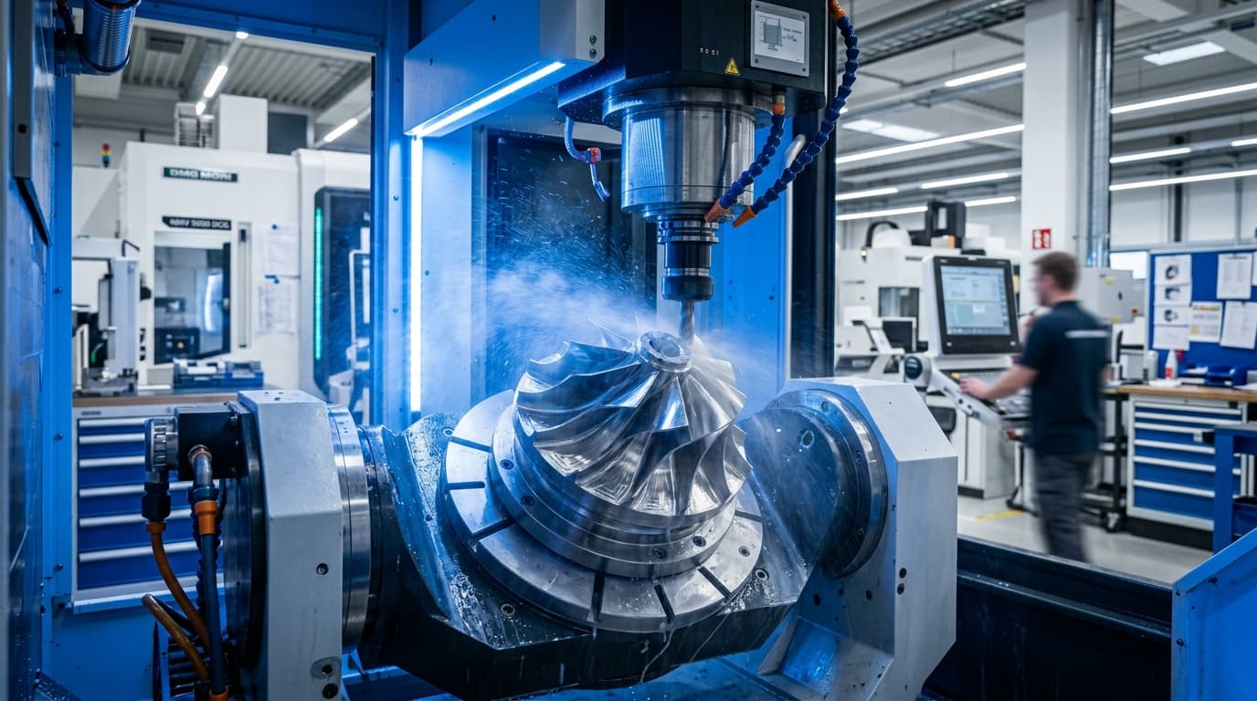 Gedik Aerospace, SAHA EXPO 2026 Savunma ve Havacılık Fuarı'nda