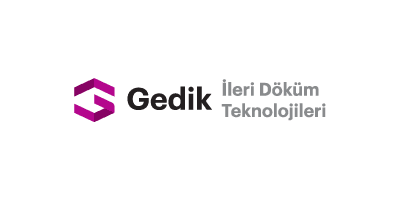 Gedik Döküm