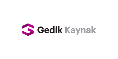 Gedik Kaynak