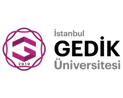 Gedik Üniversitesi