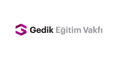 Gedik Eğitim Vakfı