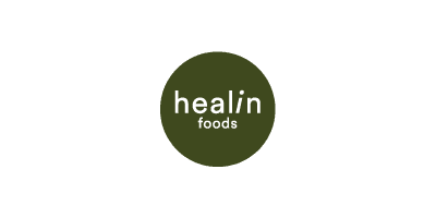 Healin