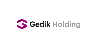 Gedik Holding