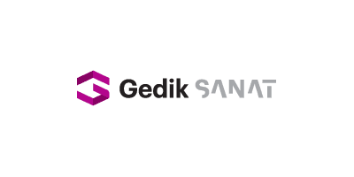 Gedik Sanat