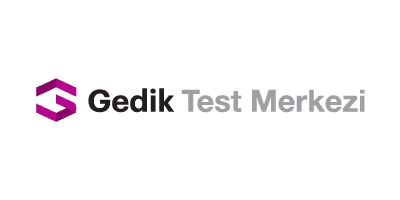 Test Merkezi