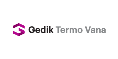 Gedik Vana